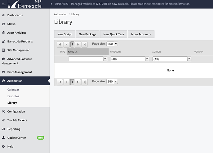 Screen_Shot_2020-10-19_at_3.42.00_PM.png