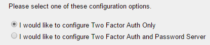 _name_2favrpws.png