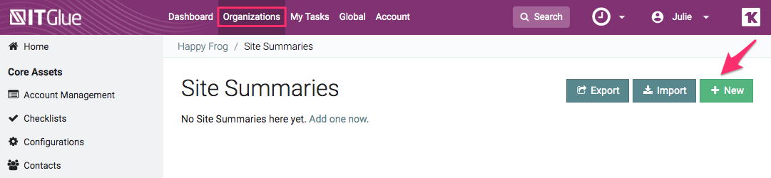 Site_Summaries___IT_Glue.png