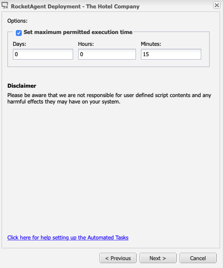 screen-shot-2019-05-23-at-12-00-35-pm.png