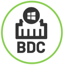 BDC_unknown_and_network_device.png