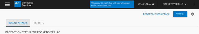 Screen_Shot_2021-01-19_at_2.41.21_PM.png