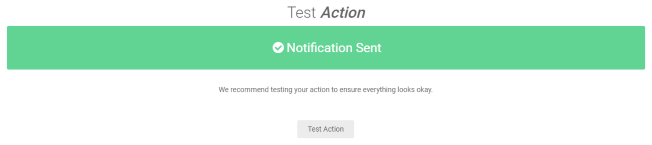 Screenshot_2021-03-11__1_23_PM.png