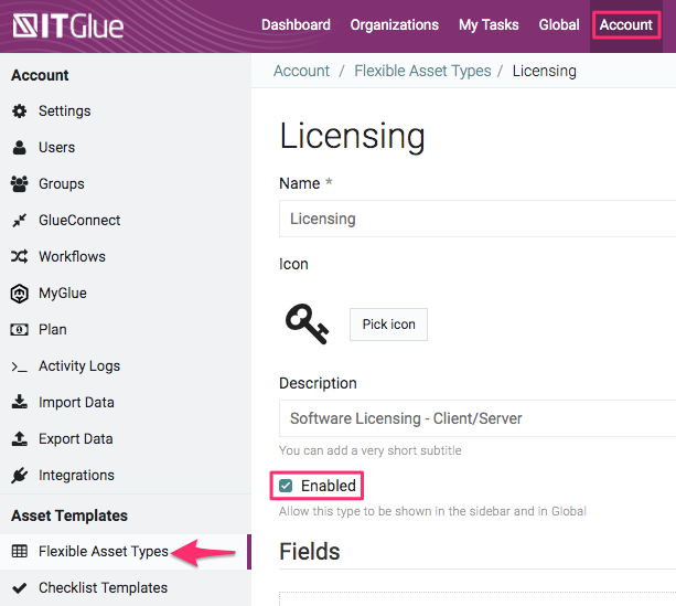 Licensing___IT_Glue.png