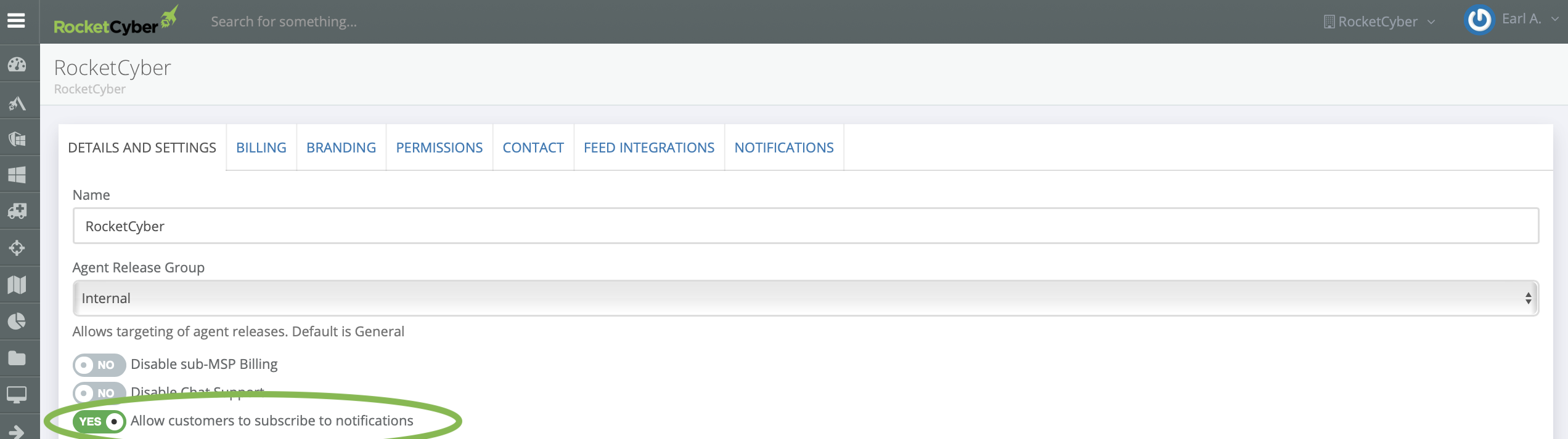 enable-customer-notifications.png