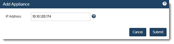 User-added image