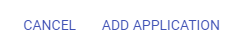 5.PNG