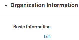 5.PNG