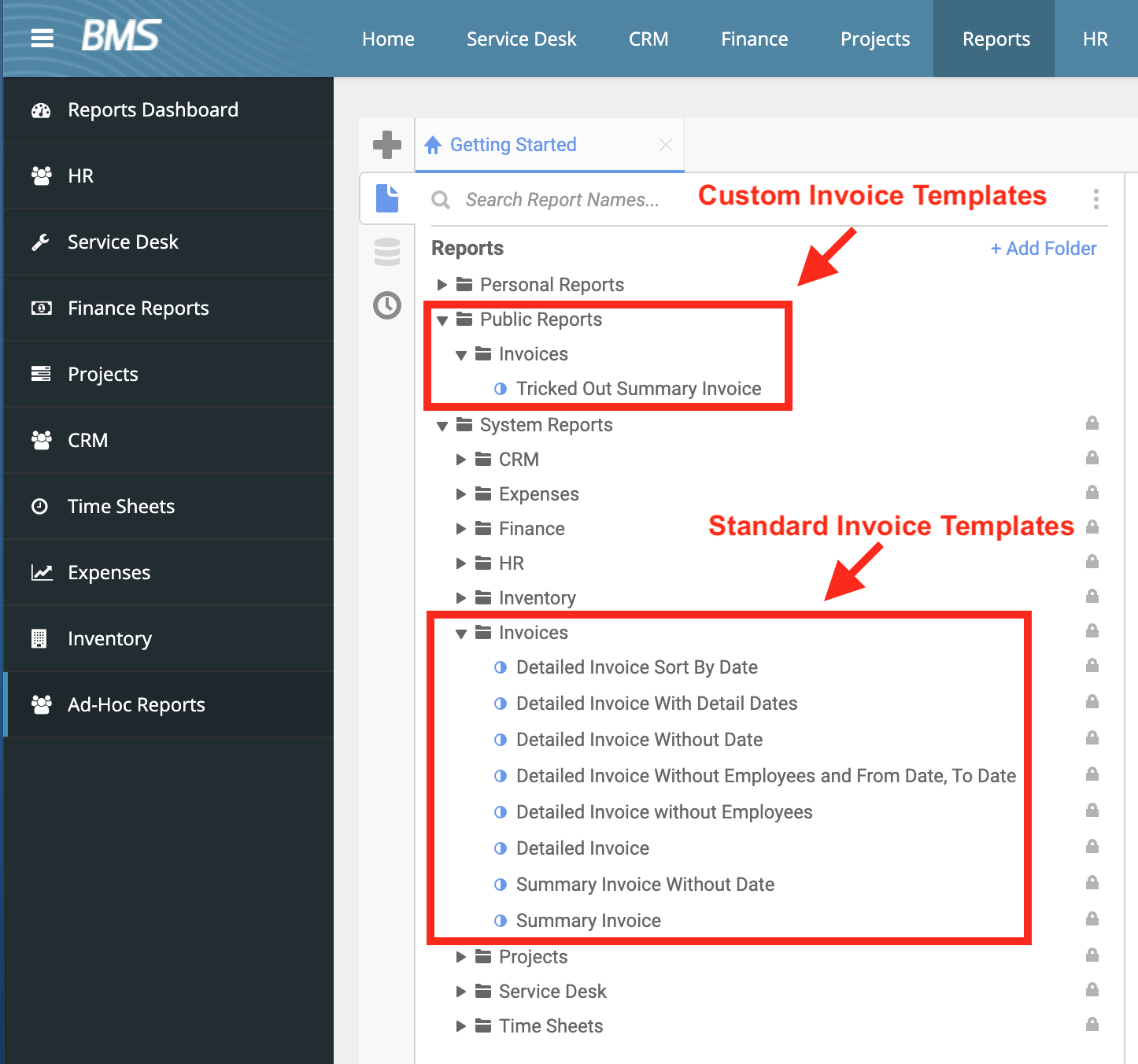 BMS_v4.0.29_-_Inv_Template_-_Ad_Hoc_Folders.png