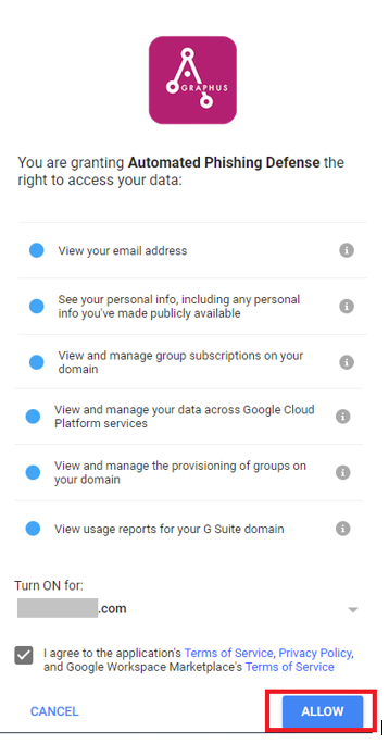 g-suite_activation_access.PNG