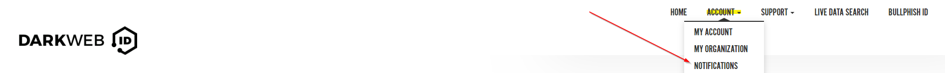 mceclip0.png