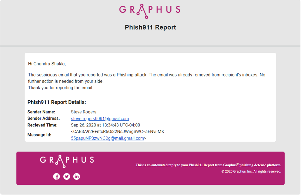 phish911_report.PNG