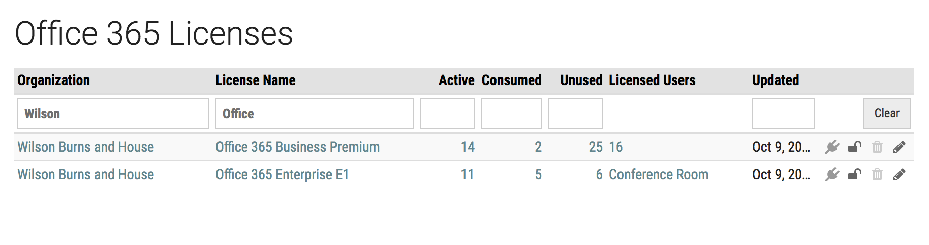 office-365-filtered-global-list-view.png
