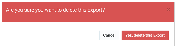 Sketch_Cloud_-_Export_Ready.png
