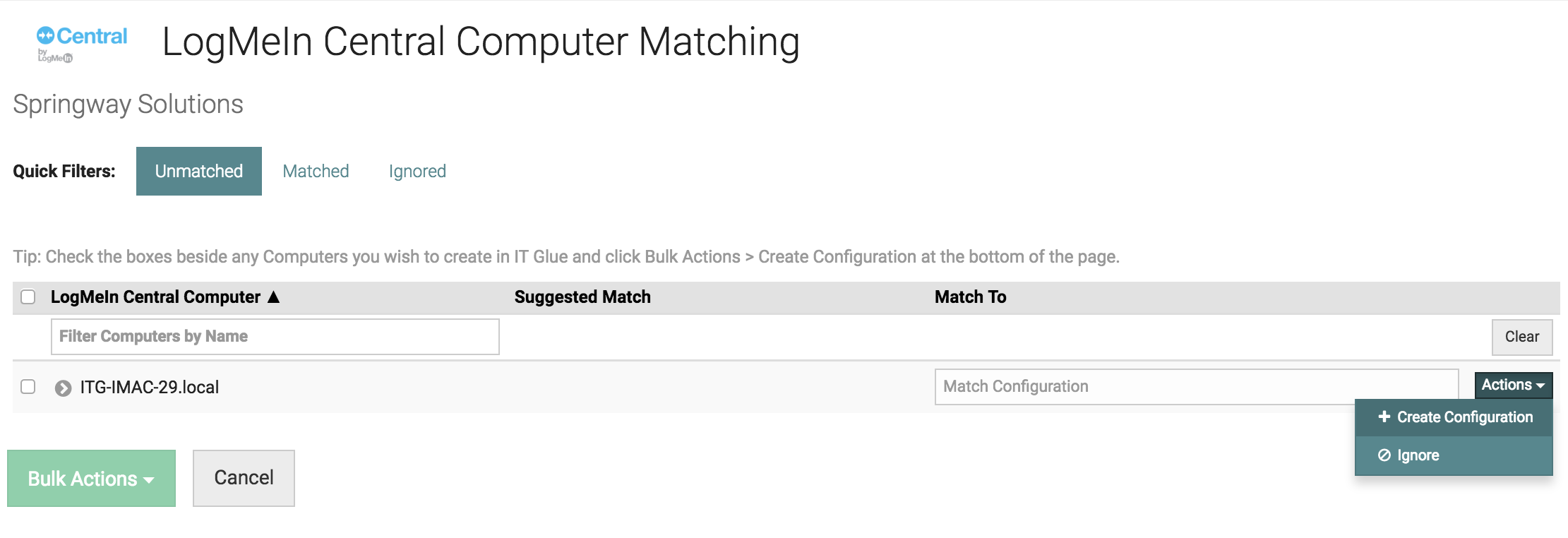 LMI_unmatched_dvices_2.png