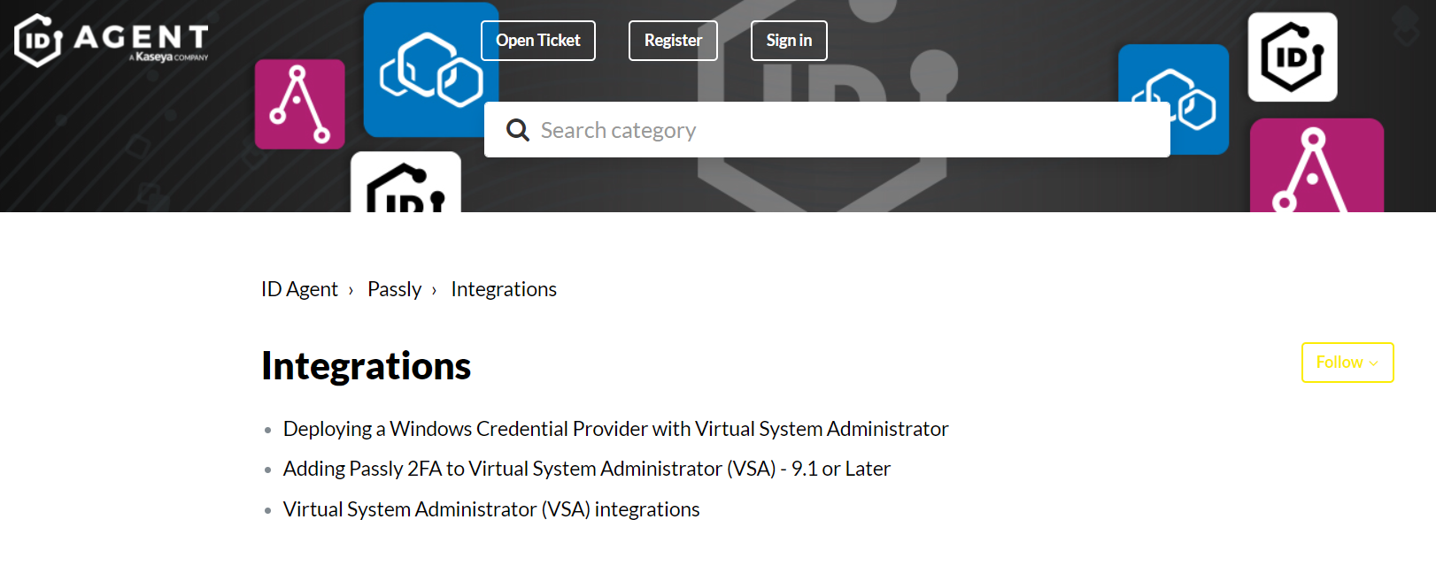 list_of_popular_integrations.png