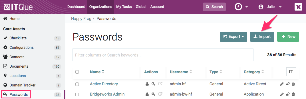 Passwords___IT_Glue.png