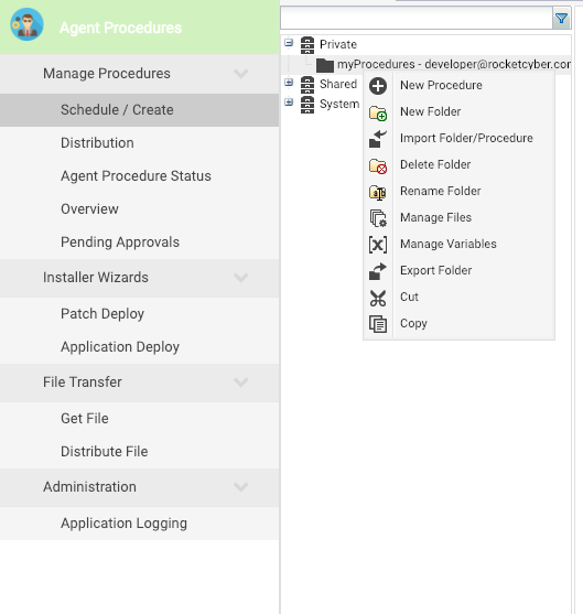 screen-shot-2019-02-11-at-2-34-13-pm.png
