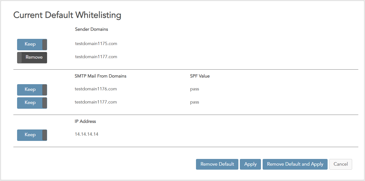 current_whitelisting_default_settings_remove1.PNG