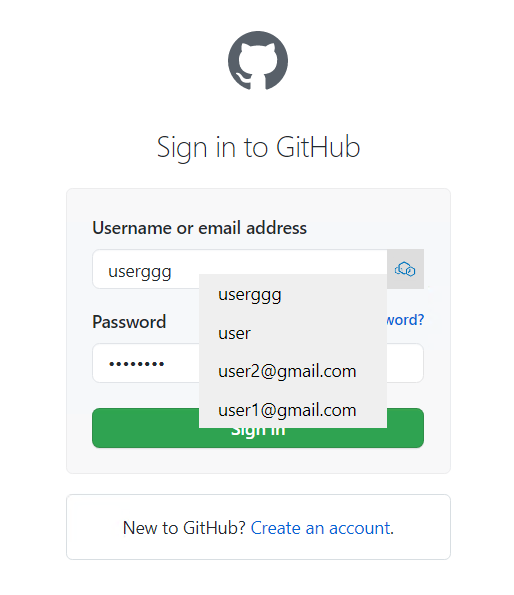 autofill_credentials.png