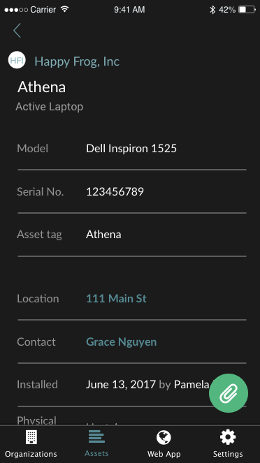 Sketch_Cloud_-_config_list_view.png