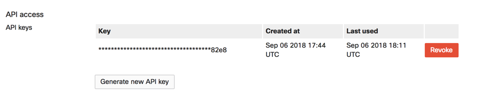 Generate_Meraki_API_key.png