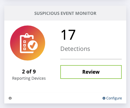 screen-shot-2020-01-03-at-3-44-52-pm.png