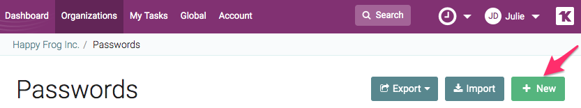 Passwords___IT_Glue.png