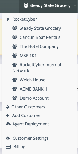 Screen_Shot_2020-07-22_at_4.23.16_PM.png