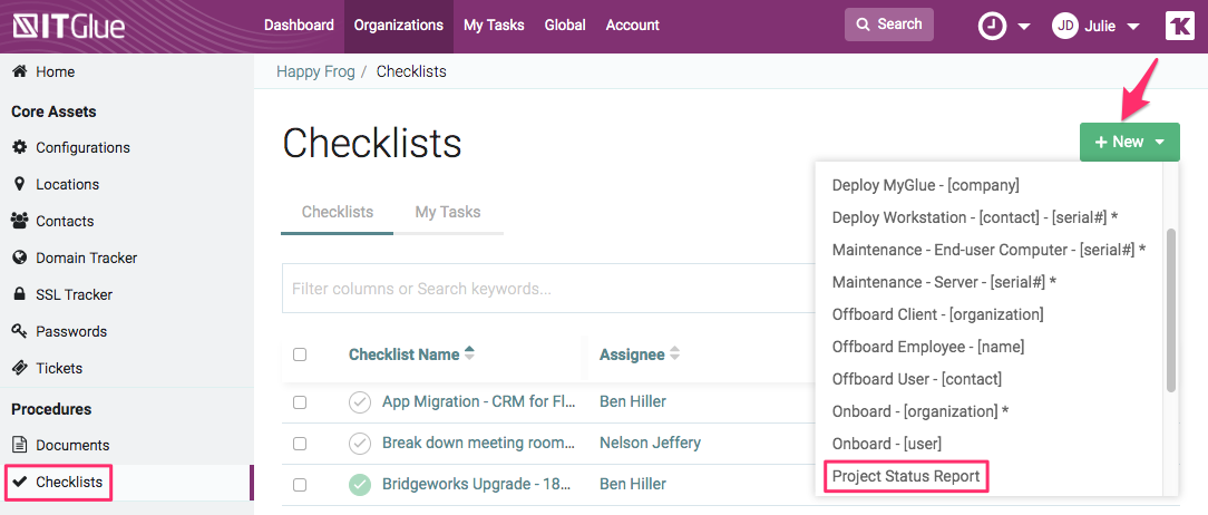Checklists___IT_Glue.png