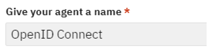 agent_name.PNG