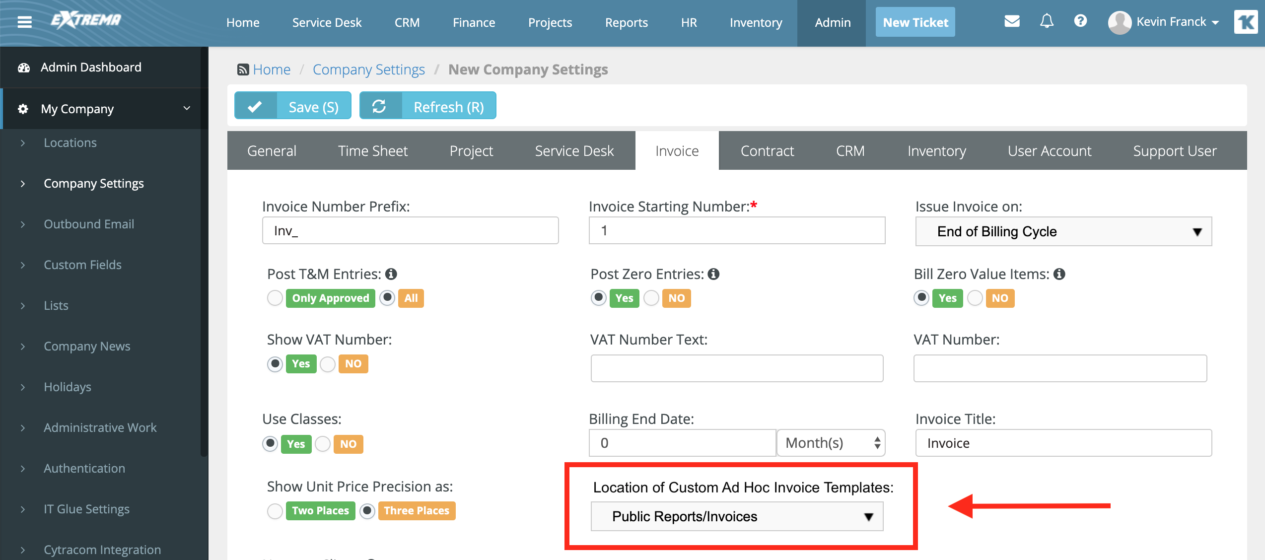 BMS_v4.0.29_-_Inv_Template_-_Company_Settings.png