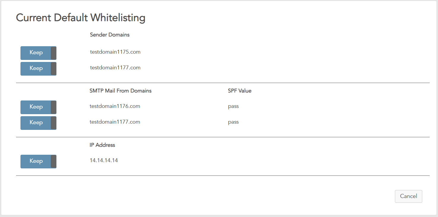 current_whitelisting_default_settings.PNG