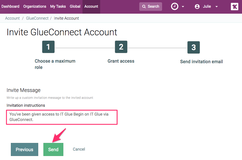 Invite_Account___IT_Glue.png