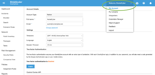 bitdefender-step-1.png