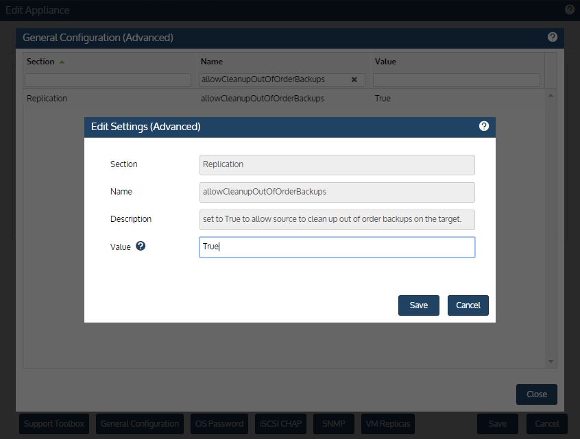 User-added image