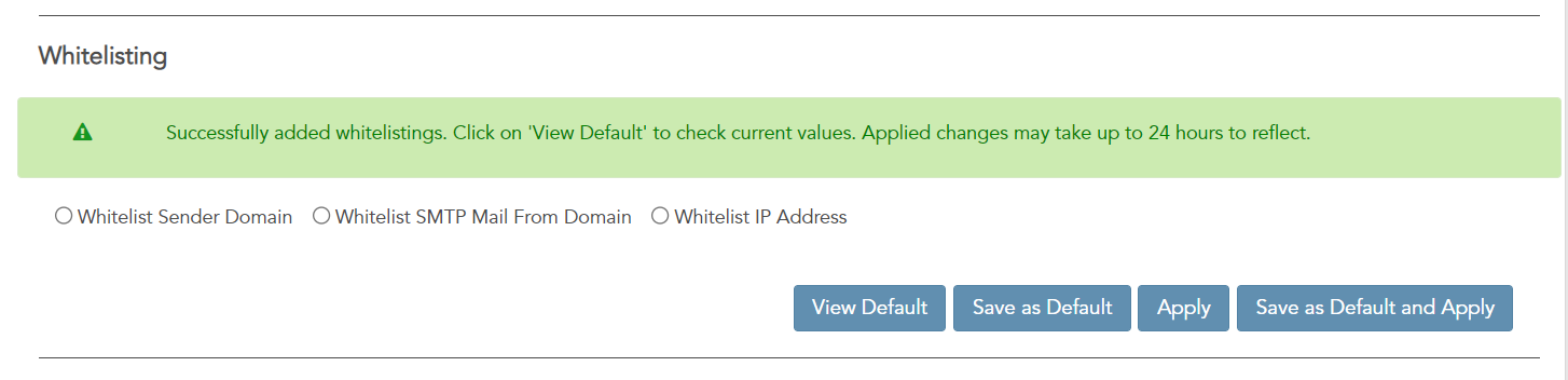 whitelisting_save_as_default_button.PNG