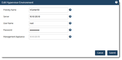 User-added image