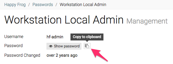 Password_Copy_to_clipboard.png