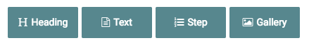 myglue-content-blocks.png