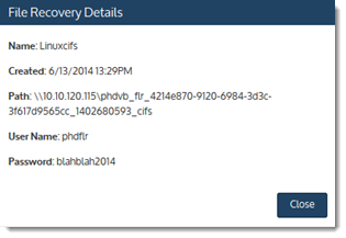 User-added image
