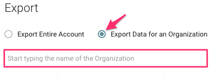Sketch_Cloud_-_Export_Data-2.png