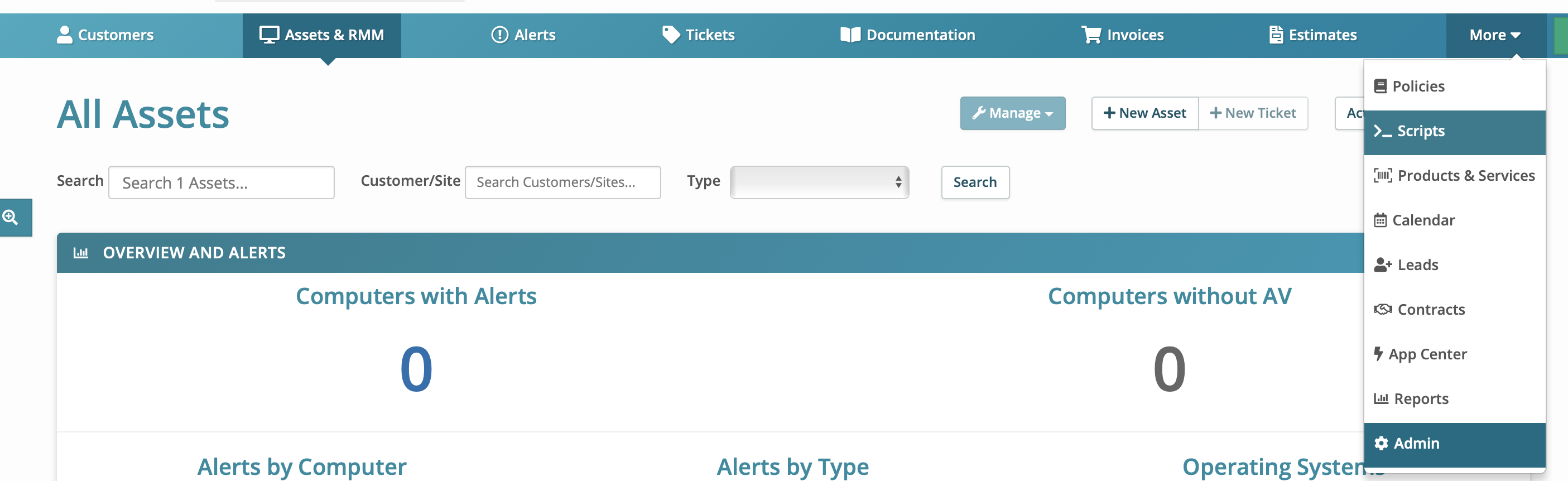 screen-shot-2019-03-08-at-4-24-49-pm.png