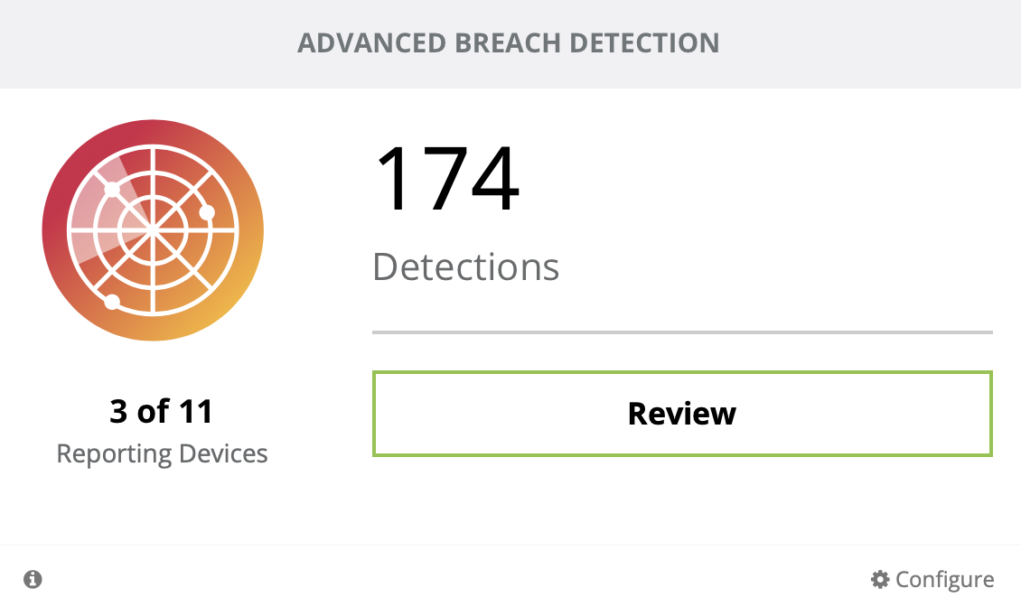 dashboard-shot-png.png