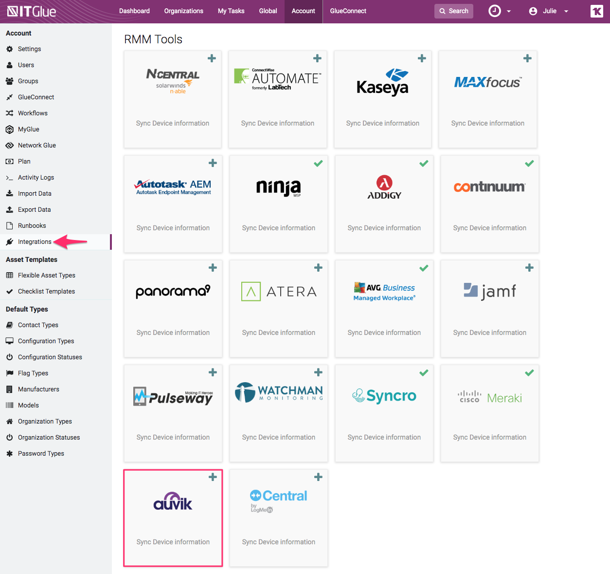 Choose_a_platform_to_sync_your_data_with___IT_Glue.png