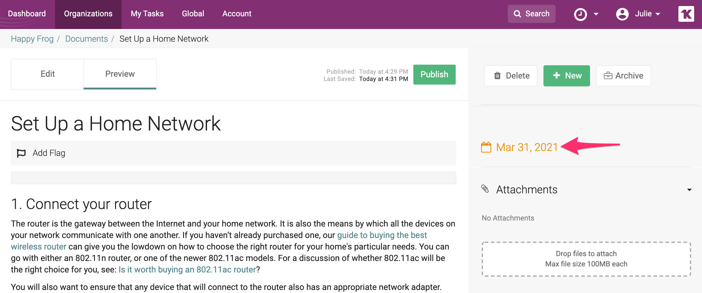 Documents_-_Set_Up_a_Home_Network3.png