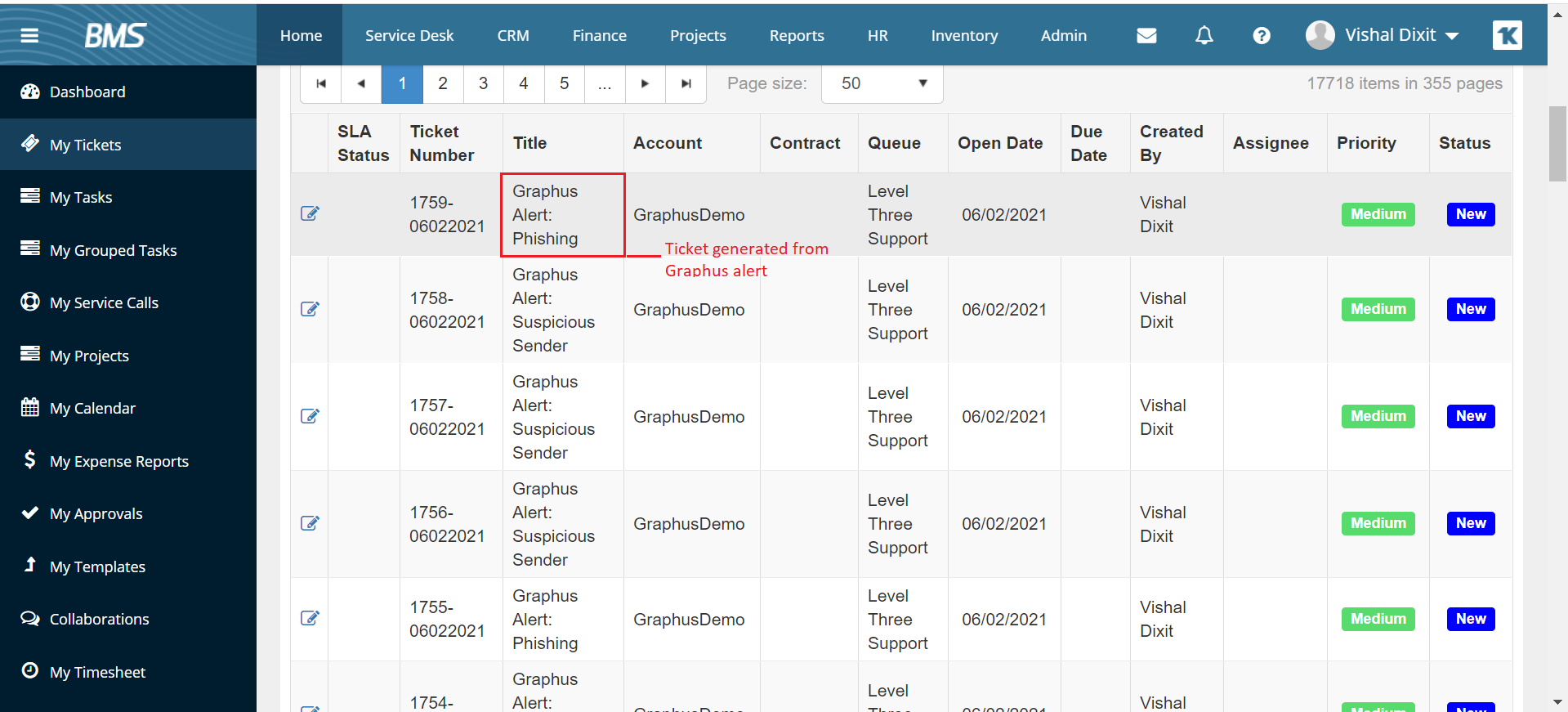 BMS_graphus_alerts_page.PNG