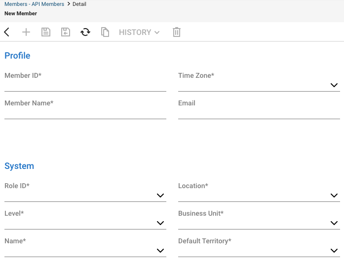 Manage__Members-3_10_12_18_AM_png_png-1.png