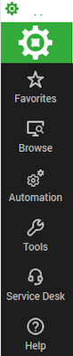 screen-shot-2020-01-06-at-4-45-37-pm.png