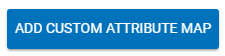 6.PNG